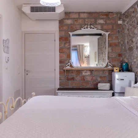 Gardabeds Adults Only Πανσιόν