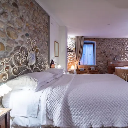 Gardabeds Adults Only Πανσιόν