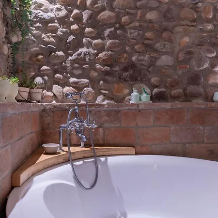 Gardabeds Adults Only Πανσιόν Castelnuovo del Garda