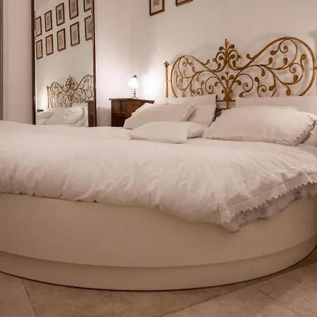 Gardabeds Adults Only Πανσιόν Castelnuovo del Garda
