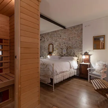 Gardabeds Adults Only Πανσιόν Castelnuovo del Garda