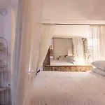 Gardabeds Adults Only Castelnuovo del Garda