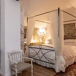 Gardabeds Adults Only Castelnuovo del Garda