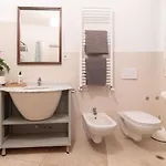 Πανσιόν Gardabeds Adults Only 4*