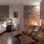Maison d'hôtes Gardabeds Adults Only Castelnuovo del Garda