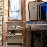 Gardabeds Adults Only Πανσιόν