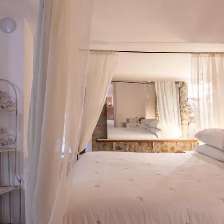 Gardabeds Adults Only Кастельнуово-дель-Гарда