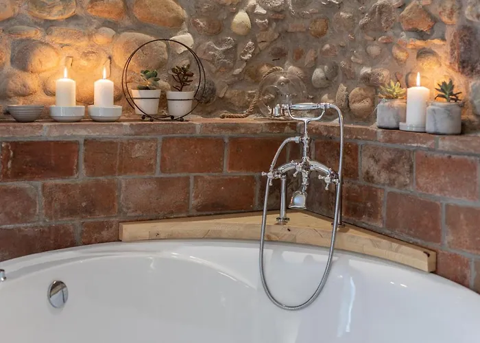 Gardabeds Adults Only Gasthuis