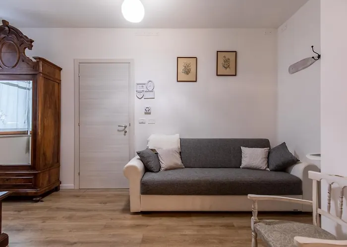 Gardabeds Adults Only Guest house 4*