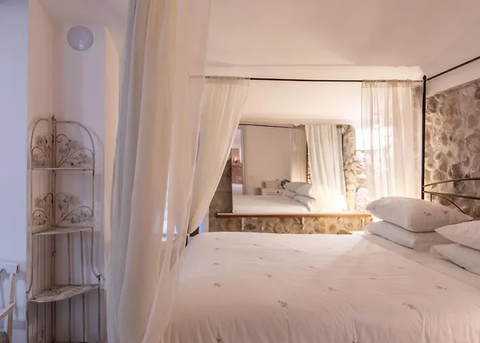 Gardabeds Adults Only Castelnuovo del Garda