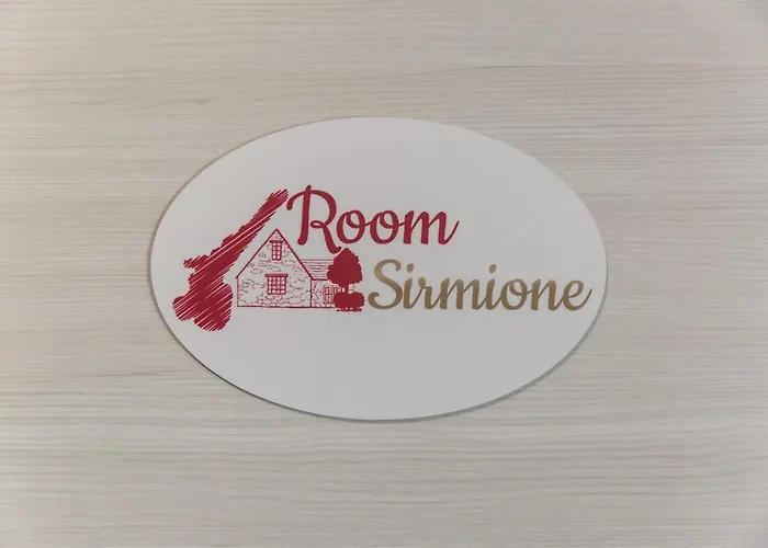 Gardabeds Adults Only Gasthuis