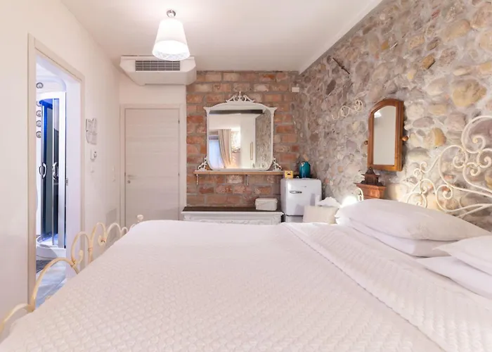 Gardabeds Adults Only 4* Castelnuovo del Garda