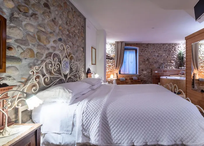 Gardabeds Adults Only Guest house