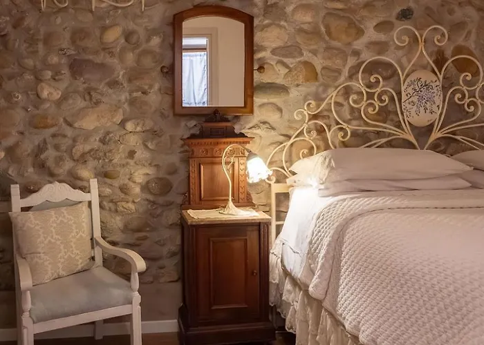 Gardabeds Adults Only Castelnuovo del Garda