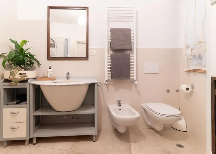 Guest house Gardabeds Adults Only 4*