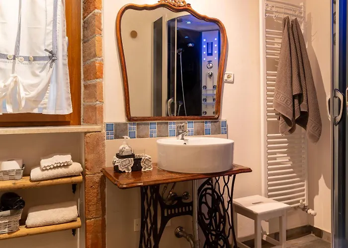 Gardabeds Adults Only Castelnuovo del Garda