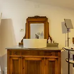 Vendégház Gardabeds Adults Only 4*