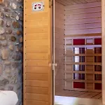 Vendégház Gardabeds Adults Only 4*