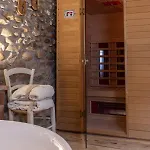 Gardabeds Adults Only 4* Castelnuovo del Garda