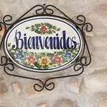 Gardabeds Adults Only Castelnuovo del Garda