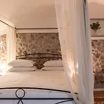 Gardabeds Adults Only