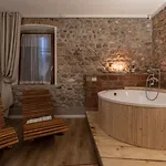 Gardabeds Adults Only Vendégház 4*