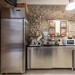Gardabeds Adults Only 4* Castelnuovo del Garda
