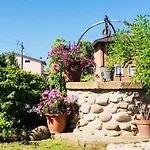 Gardabeds Adults Only 4*