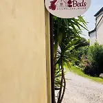 Vendégház Gardabeds Adults Only