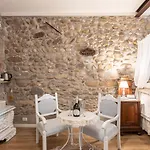 Gardabeds Adults Only 4* Castelnuovo del Garda