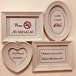 Gardabeds Adults Only Vendégház 4*