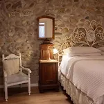 Gardabeds Adults Only Castelnuovo del Garda