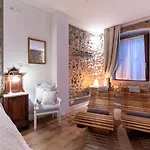 Vendégház Gardabeds Adults Only 4*