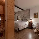 Gardabeds Adults Only Vendégház Castelnuovo del Garda