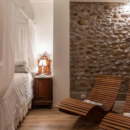 Affittacamere Gardabeds Adults Only Castelnuovo del Garda