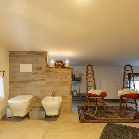 Gardabeds Adults Only Castelnuovo del Garda