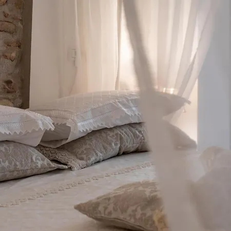 Gardabeds Adults Only Πανσιόν 4*