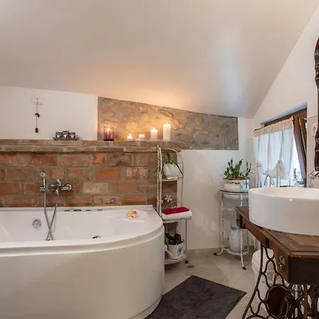 Gardabeds Adults Only Affittacamere