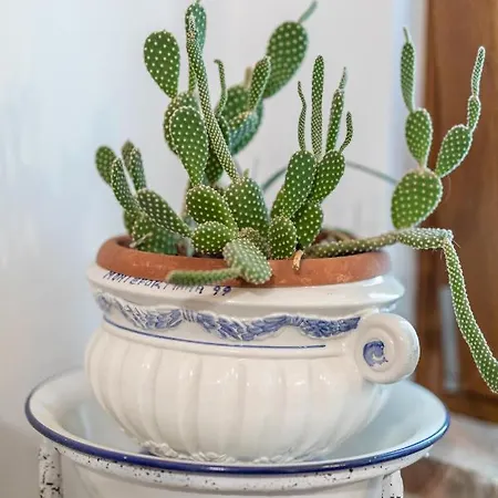 Gardabeds Adults Only Πανσιόν