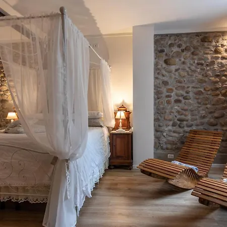 Gardabeds Adults Only