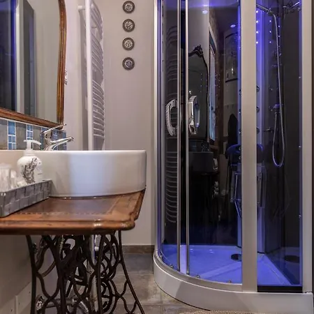 Gardabeds Adults Only Affittacamere Castelnuovo del Garda