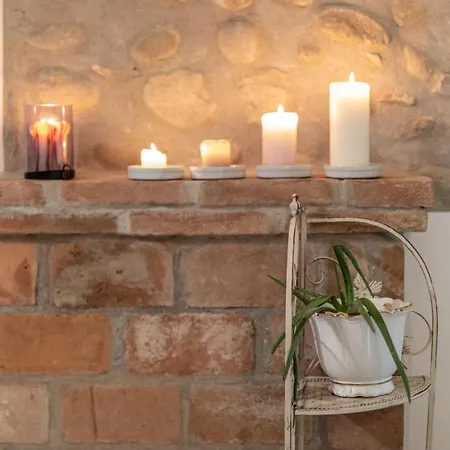 Affittacamere Gardabeds Adults Only