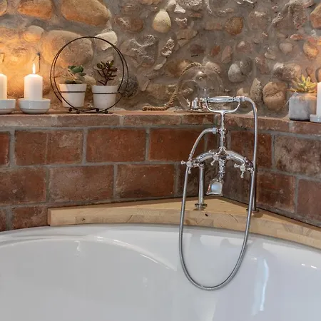 Gardabeds Adults Only Affittacamere