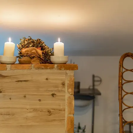 Gardabeds Adults Only 4* Castelnuovo del Garda