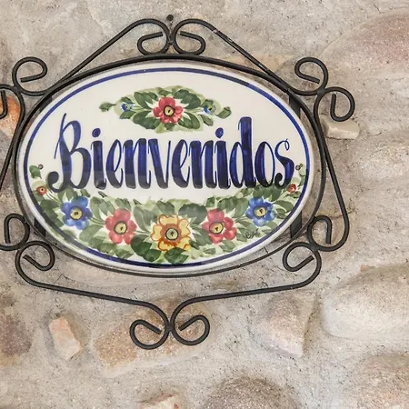 Gardabeds Adults Only Castelnuovo del Garda