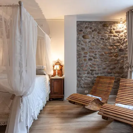 Gardabeds Adults Only 4*