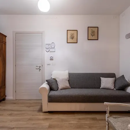 Gardabeds Adults Only Affittacamere 4*