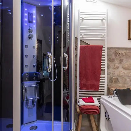 Πανσιόν Gardabeds Adults Only Castelnuovo del Garda