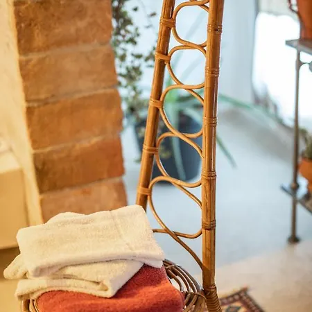 Affittacamere Gardabeds Adults Only