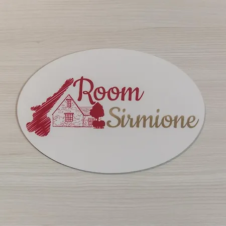 Gardabeds Adults Only Πανσιόν